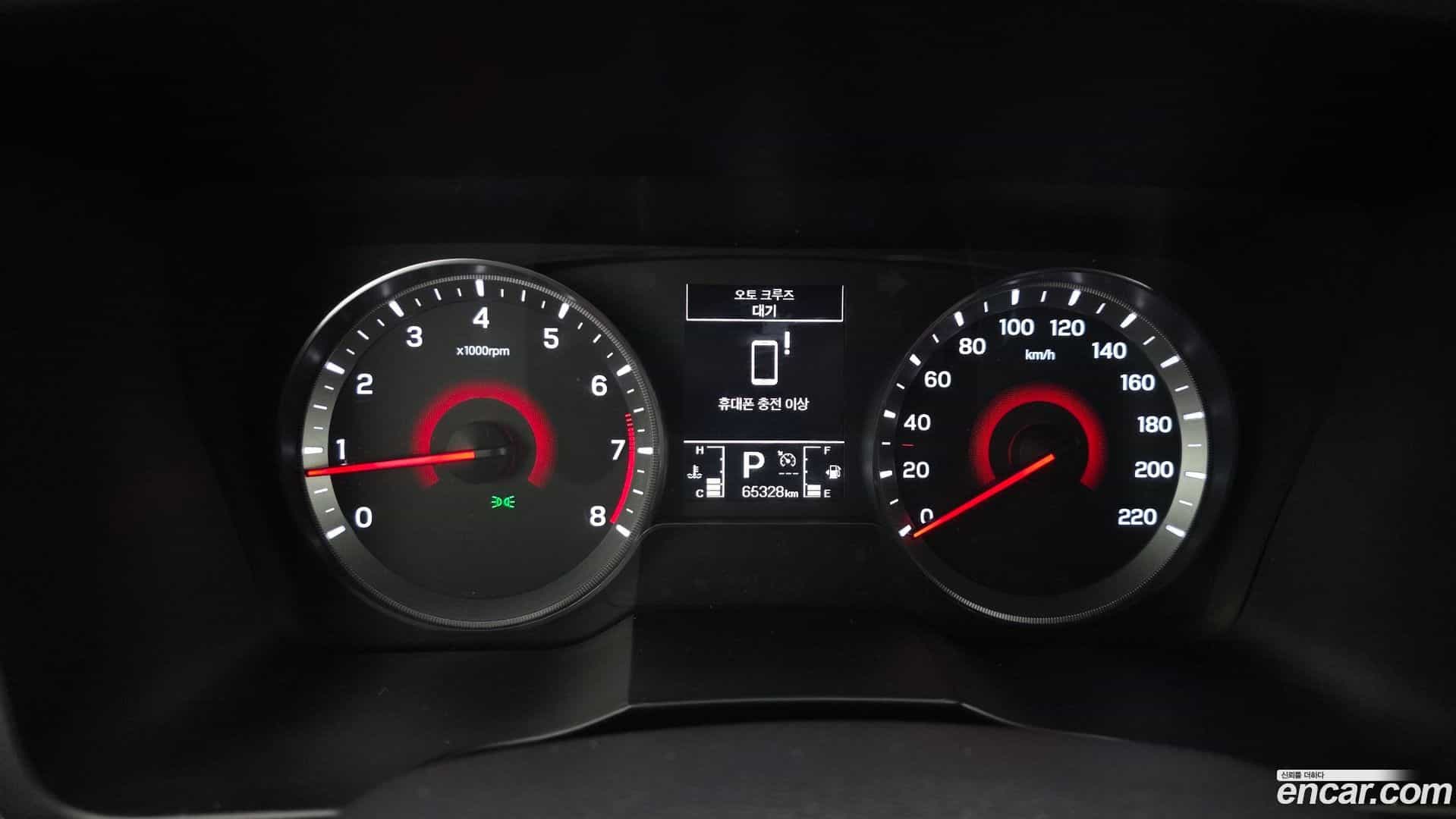 TIBOLI KG_Mobility_Ssangyong 2020.10-INNER-008