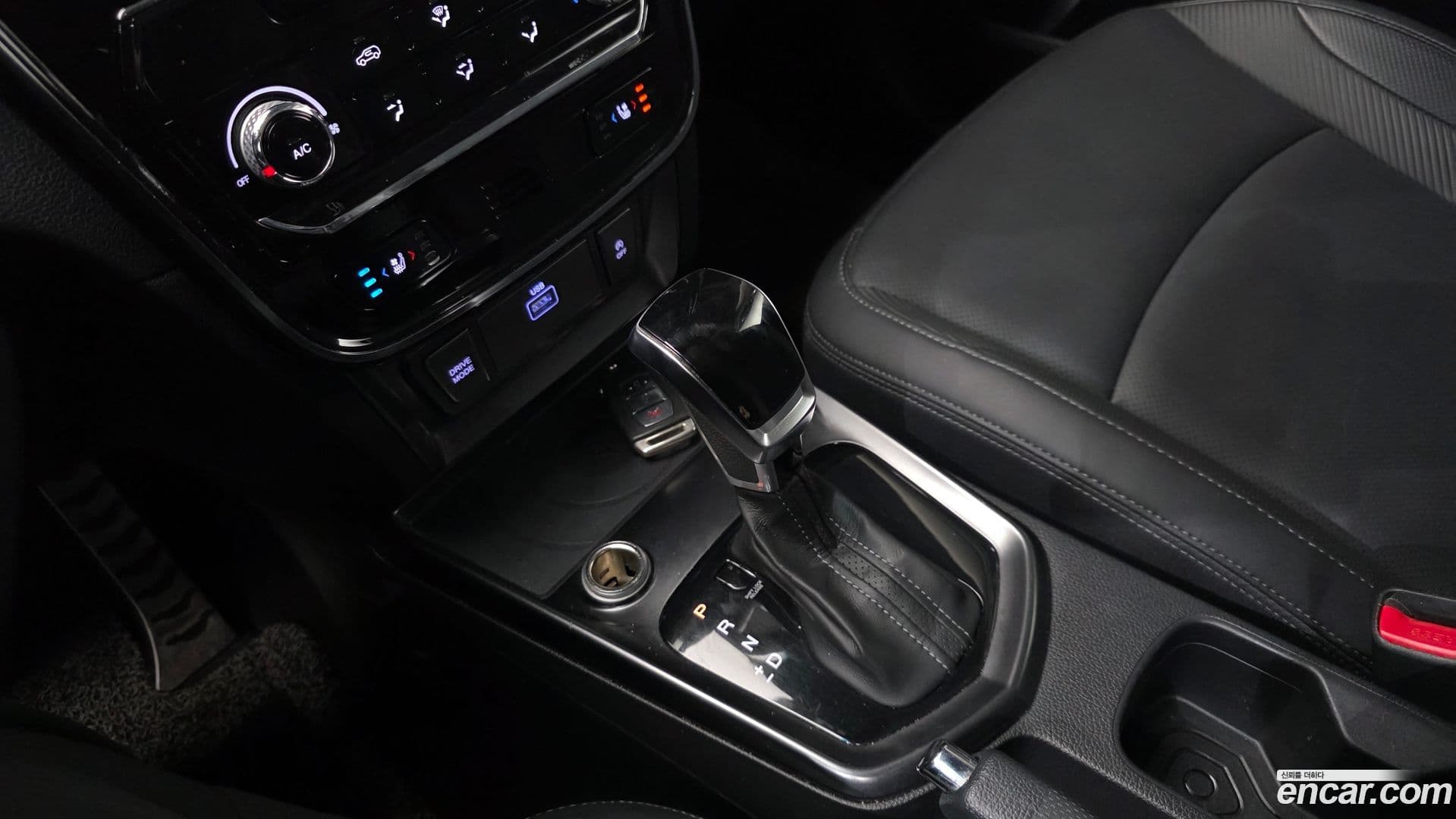 Main__Slider__Photo:TIBOLI KG_Mobility_Ssangyong 2020.10-8