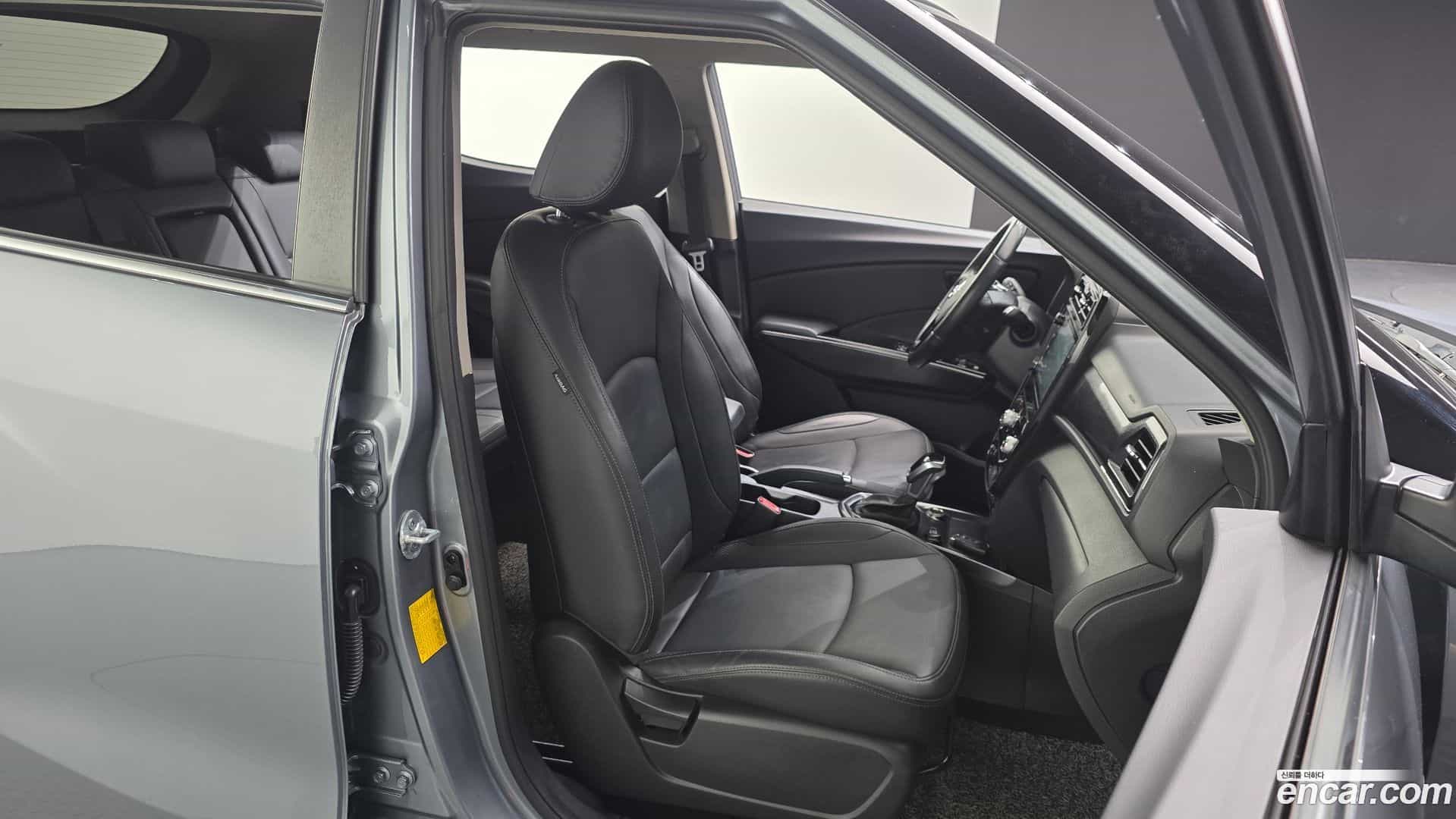 TIBOLI KG_Mobility_Ssangyong 2020.10-OPTION-016