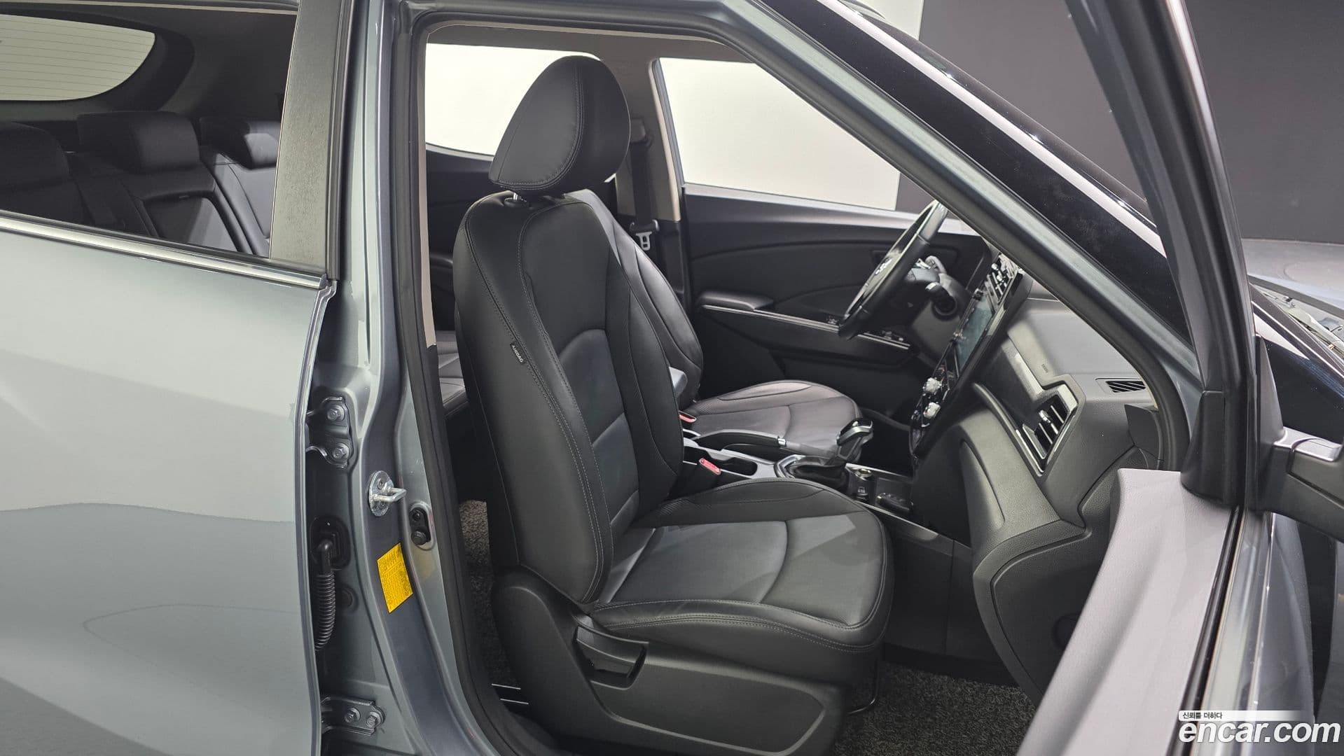 Main__Slider__Photo:TIBOLI KG_Mobility_Ssangyong 2020.10-11