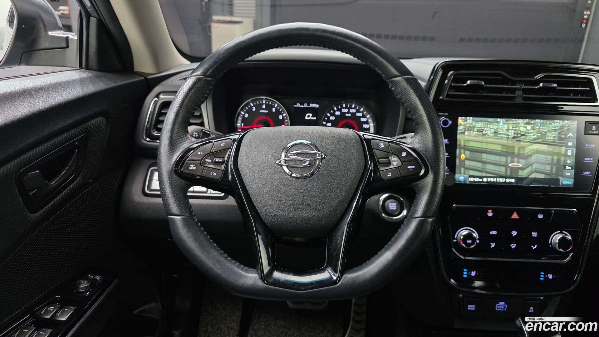 Main__Slider__Photo:TIBOLI KG_Mobility_Ssangyong 2020.10-12