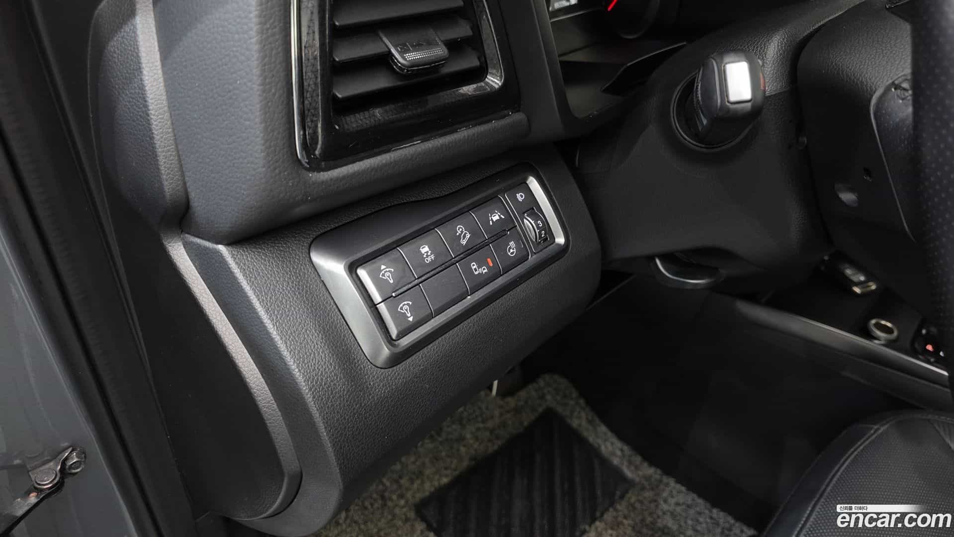 TIBOLI KG_Mobility_Ssangyong 2020.10-OPTION-019