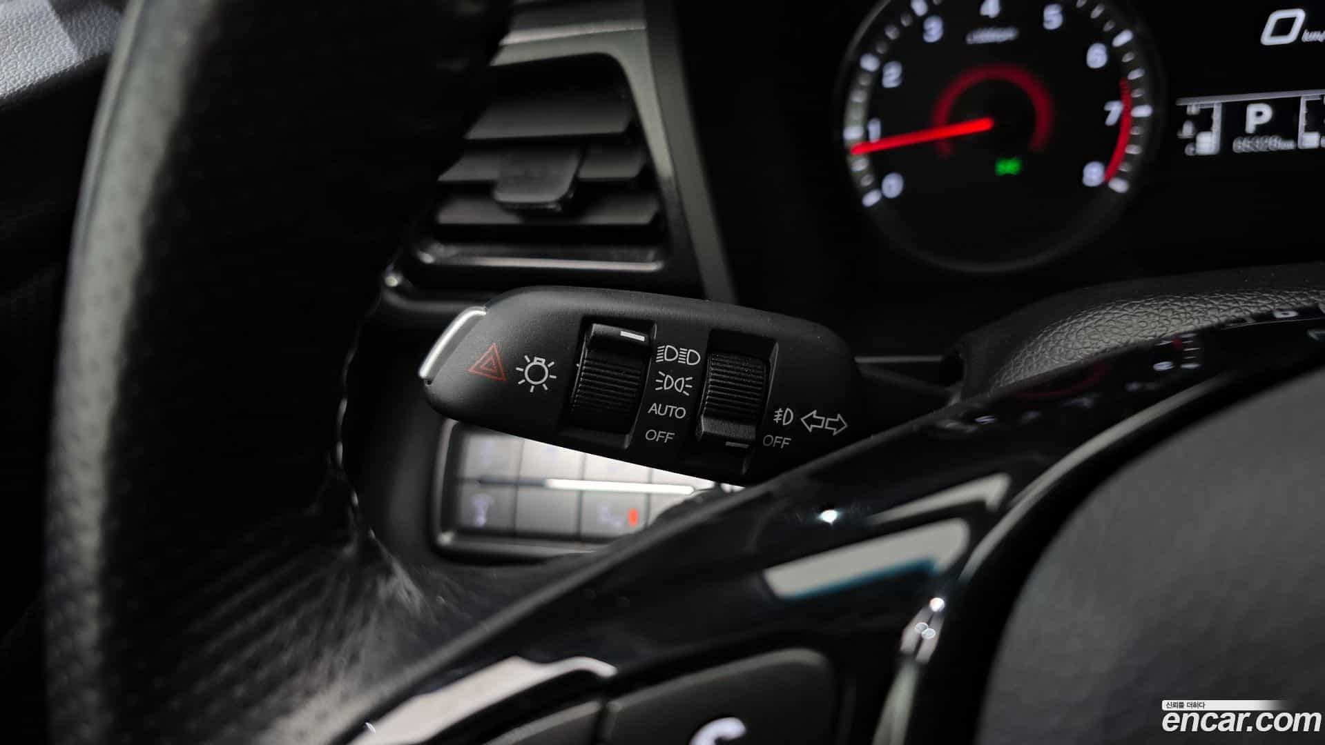 TIBOLI KG_Mobility_Ssangyong 2020.10-OPTION-020