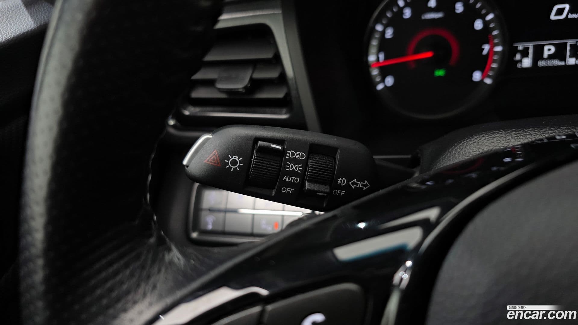 Main__Slider__Photo:TIBOLI KG_Mobility_Ssangyong 2020.10-15