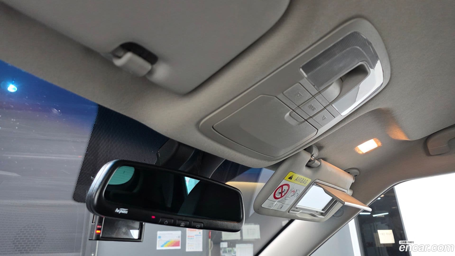 Main__Slider__Photo:TIBOLI KG_Mobility_Ssangyong 2020.10-19