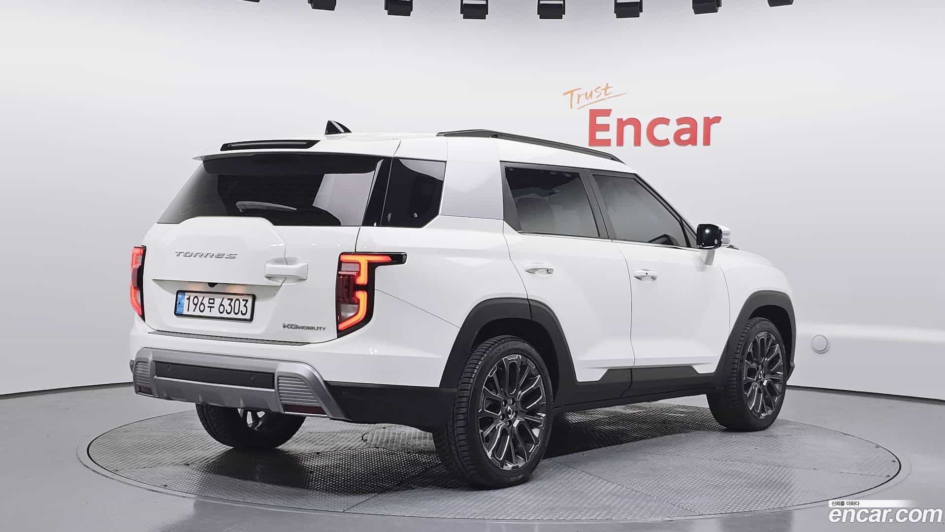 Torres KG_Mobility_Ssangyong 2023.6-OUTER-002