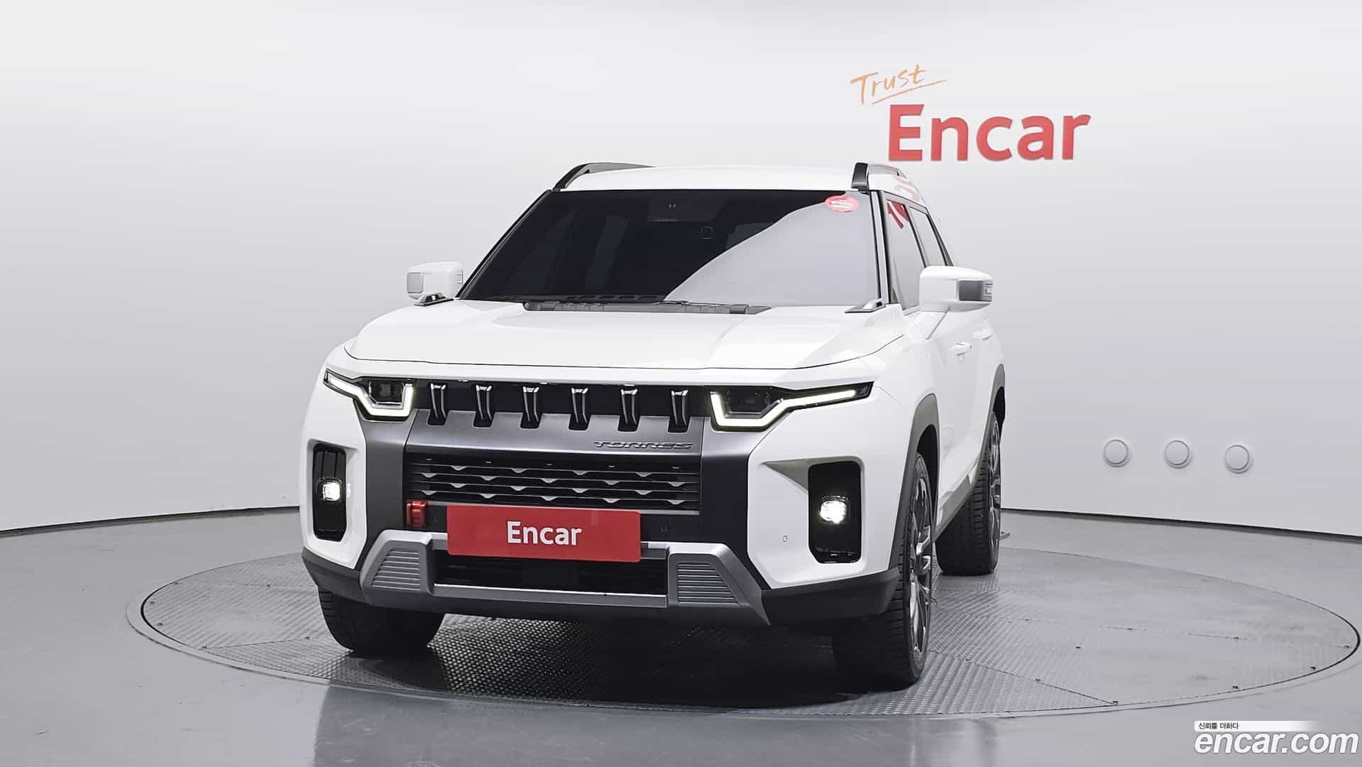 Torres KG_Mobility_Ssangyong 2023.6-OUTER-003