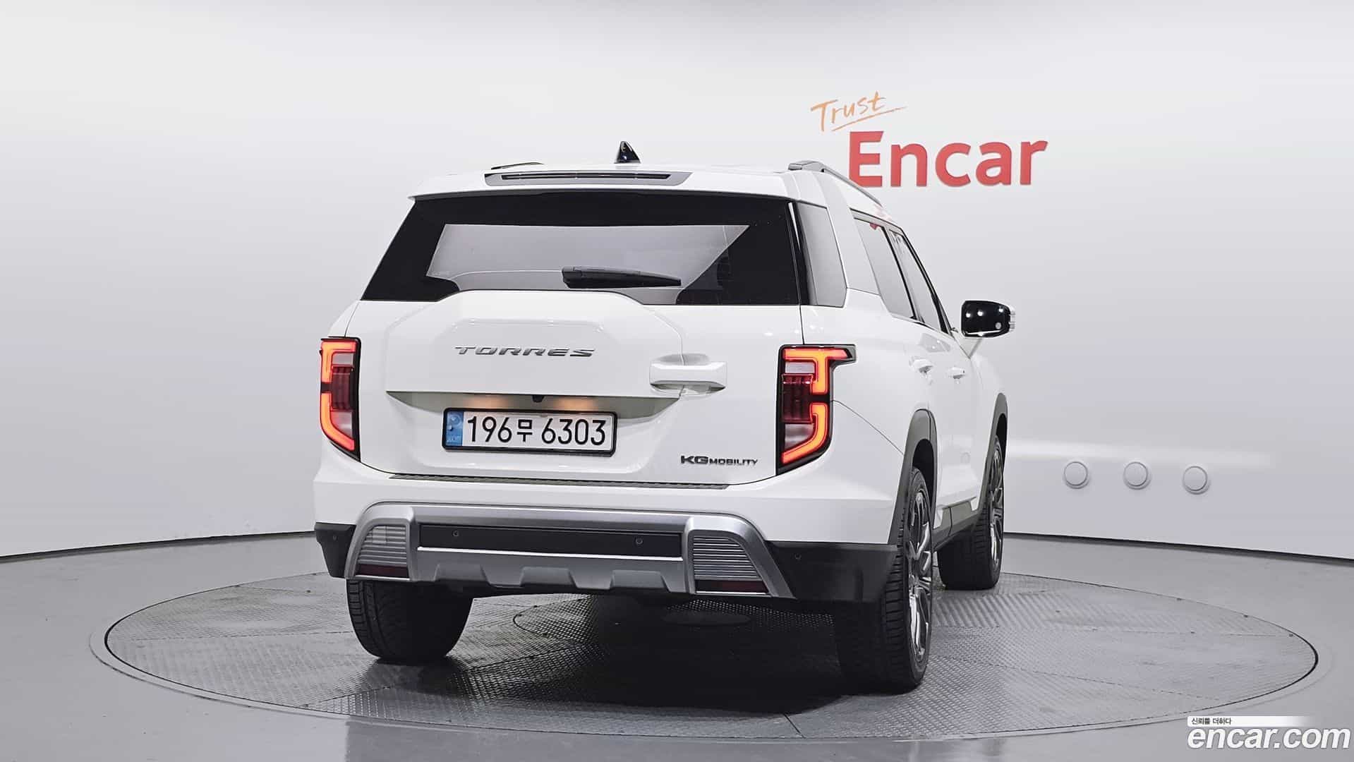 Torres KG_Mobility_Ssangyong 2023.6-OUTER-004