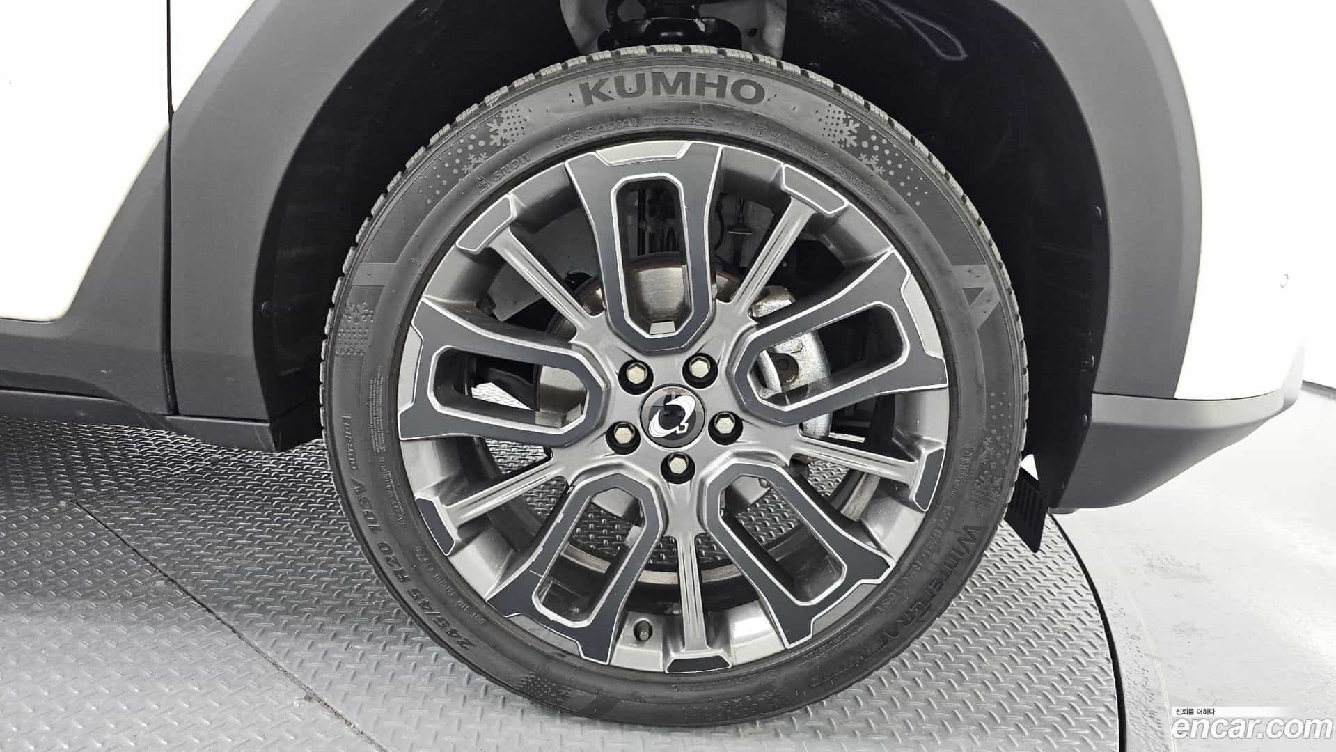 Torres KG_Mobility_Ssangyong 2023.6-OUTER-005