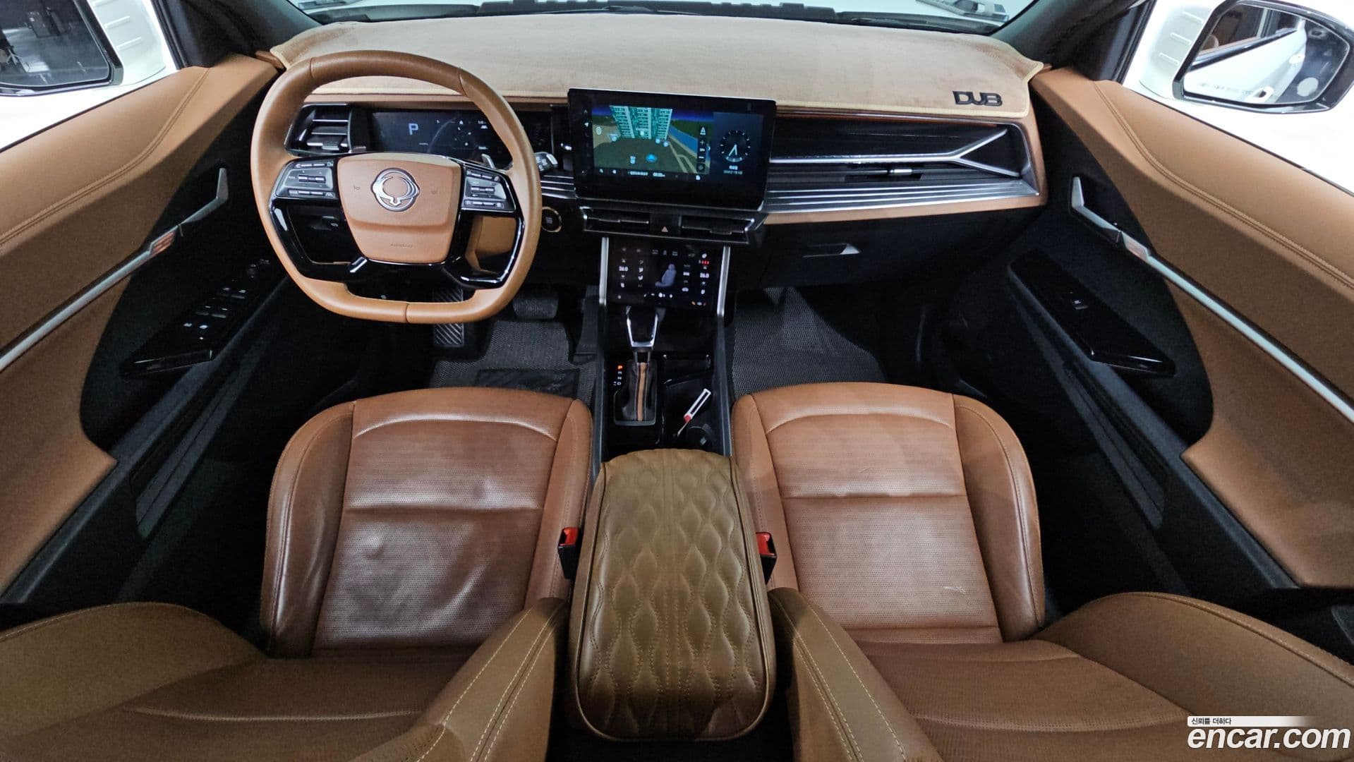 Main__Slider__Photo:Torres KG_Mobility_Ssangyong 2023.6-6