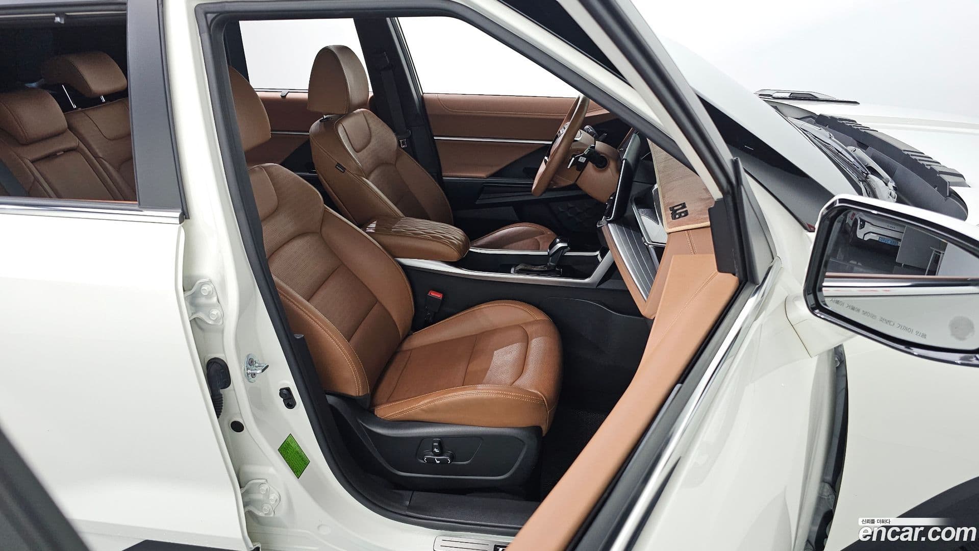 Main__Slider__Photo:Torres KG_Mobility_Ssangyong 2023.6-11