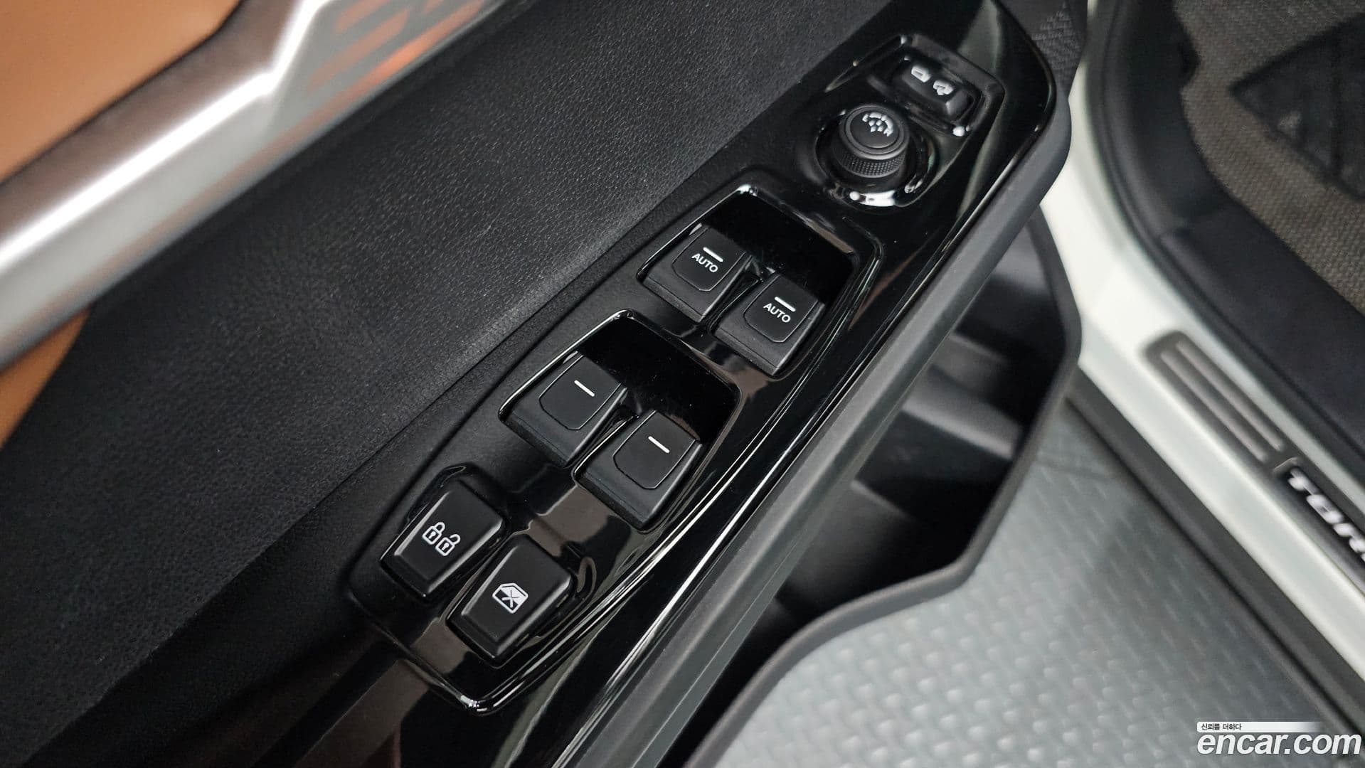 Main__Slider__Photo:Torres KG_Mobility_Ssangyong 2023.6-12