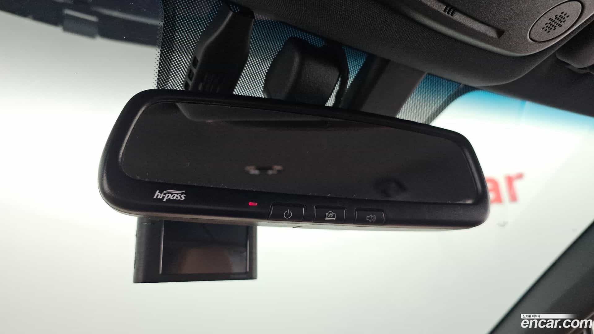 Torres KG_Mobility_Ssangyong 2023.6-OPTION-020