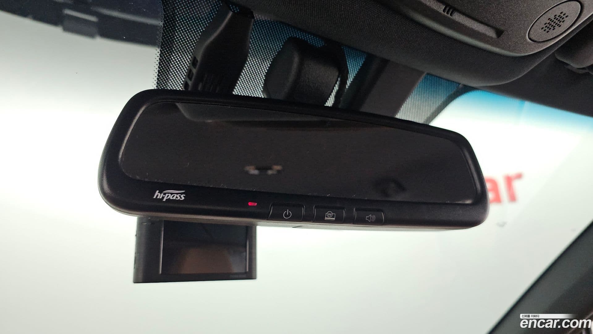 Main__Slider__Photo:Torres KG_Mobility_Ssangyong 2023.6-15