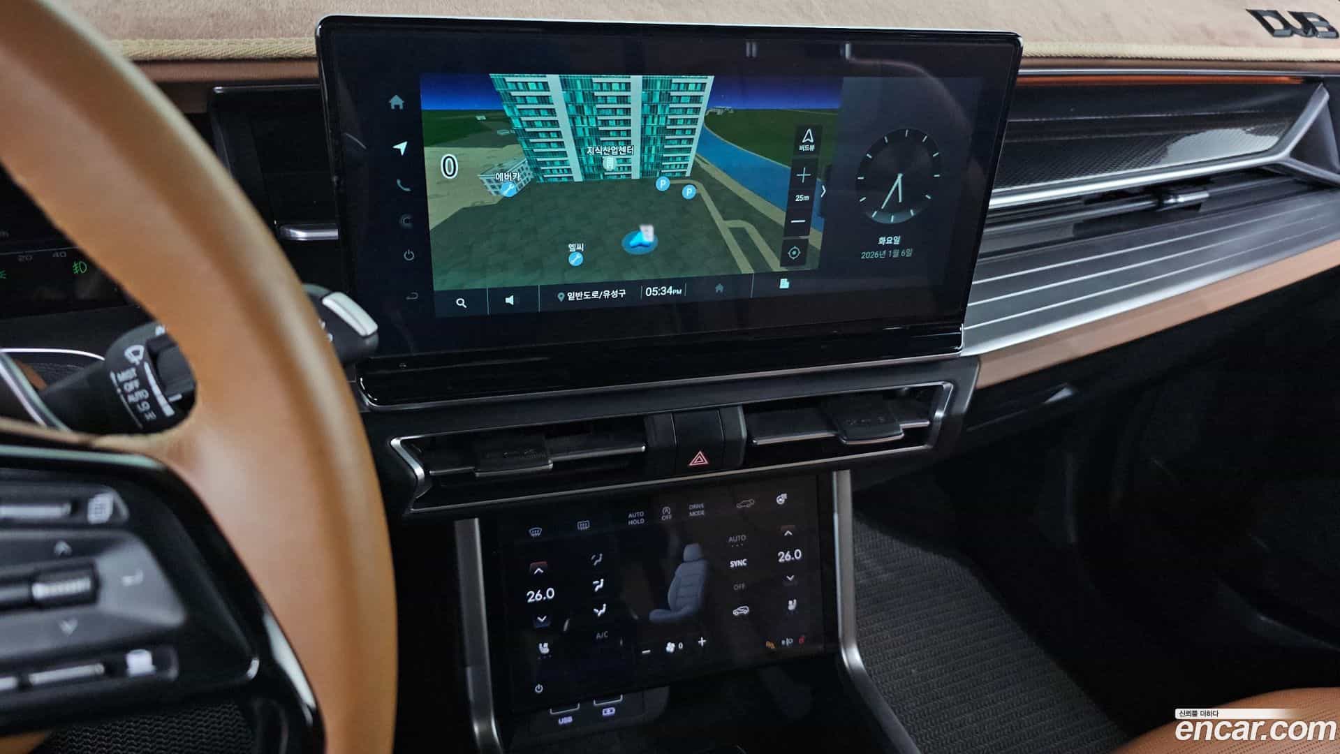 Torres KG_Mobility_Ssangyong 2023.6-OPTION-021