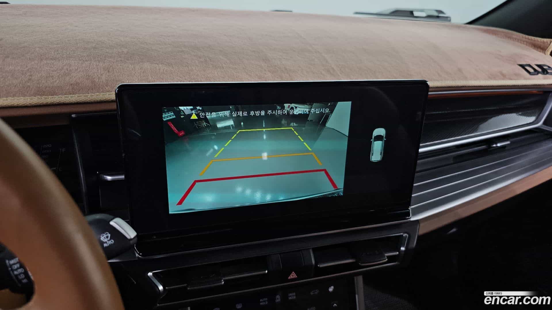 Torres KG_Mobility_Ssangyong 2023.6-OPTION-022