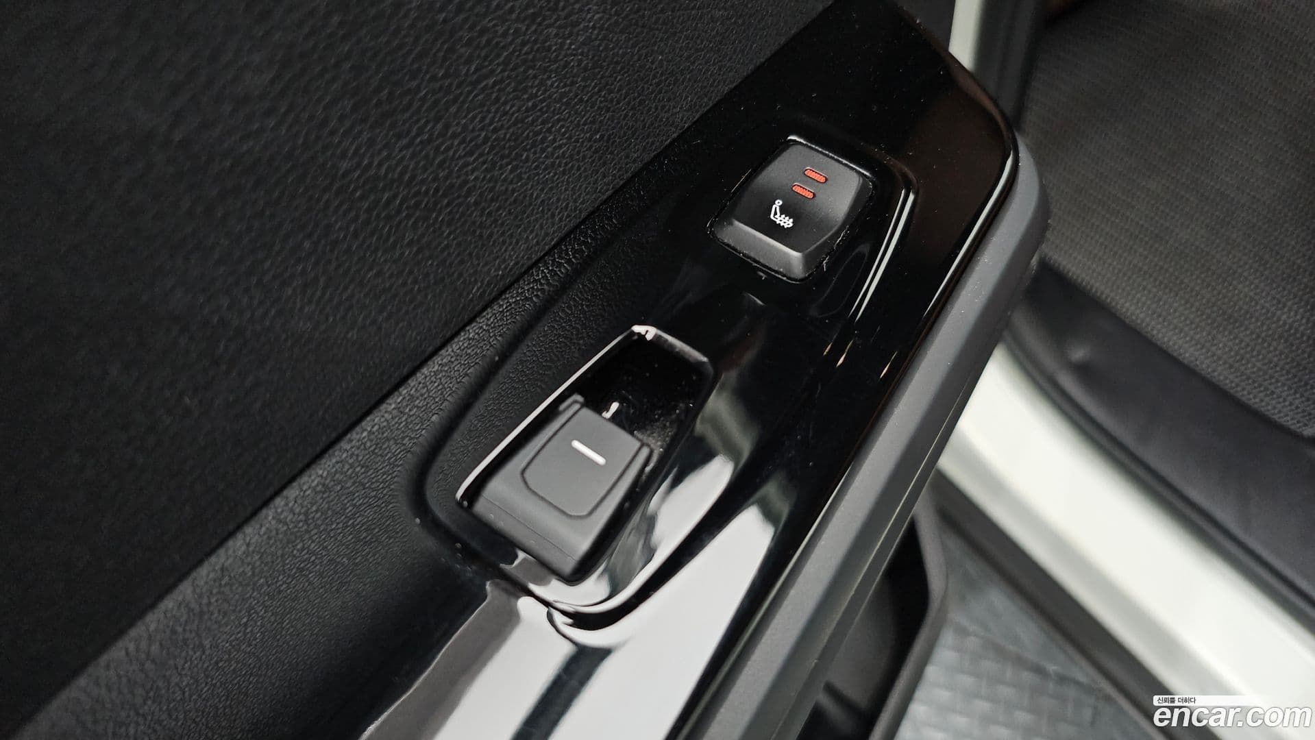 Main__Slider__Photo:Torres KG_Mobility_Ssangyong 2023.6-18