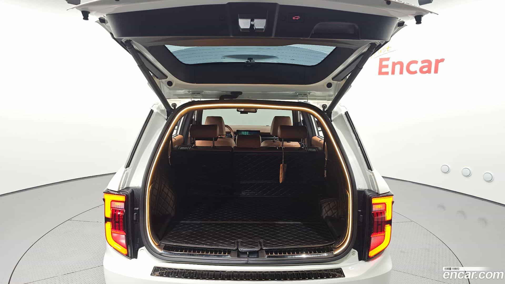 Torres KG_Mobility_Ssangyong 2023.6-OPTION-024