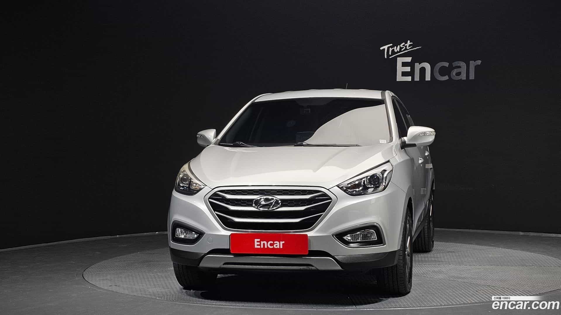 Tucson Hyundai 2013.4-OUTER-003