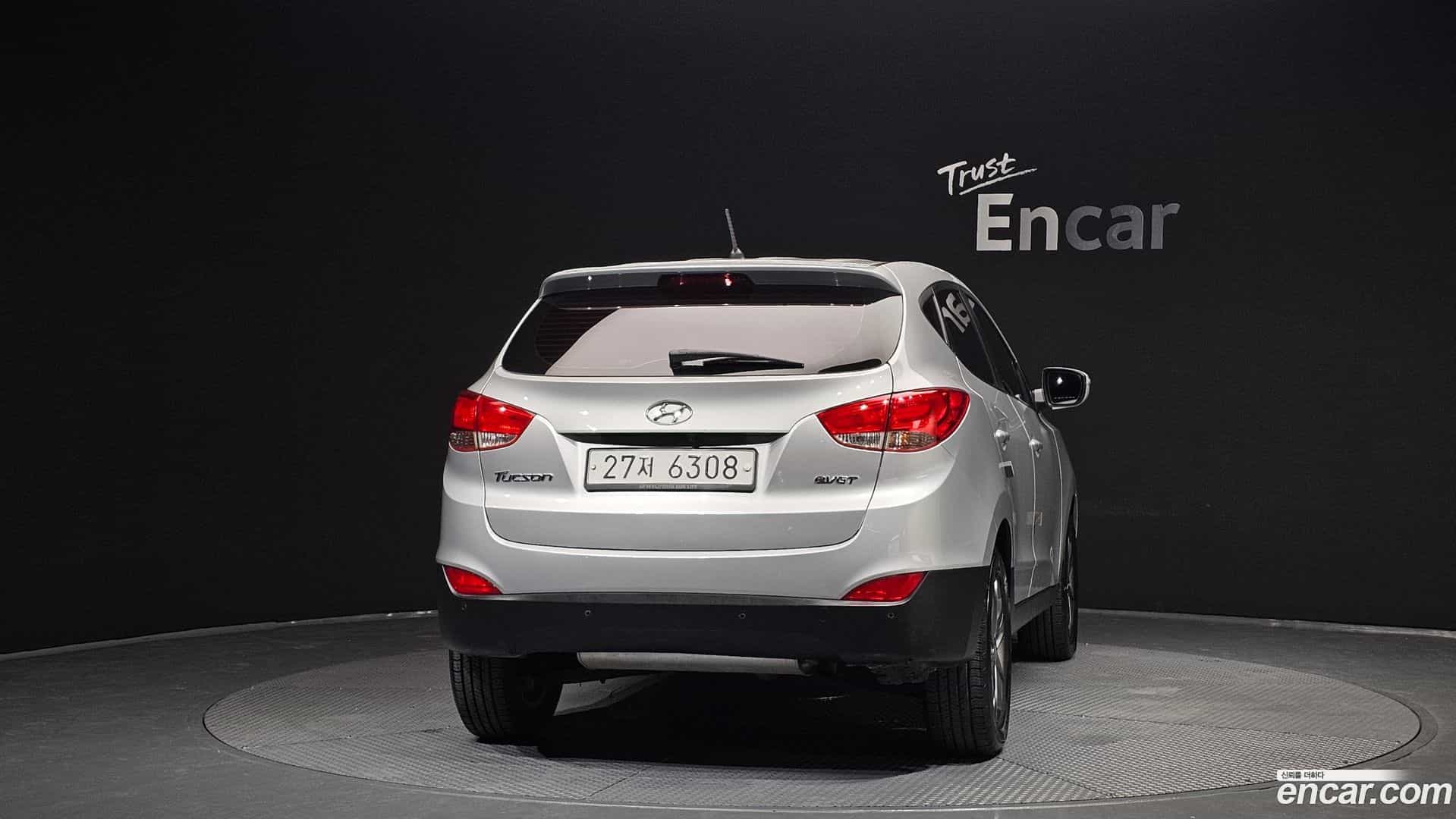 Tucson Hyundai 2013.4-OUTER-004