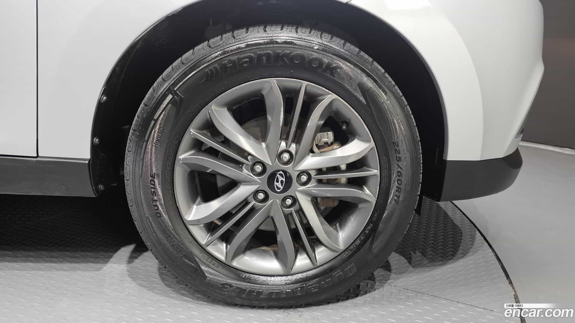 Tucson Hyundai 2013.4-OUTER-005