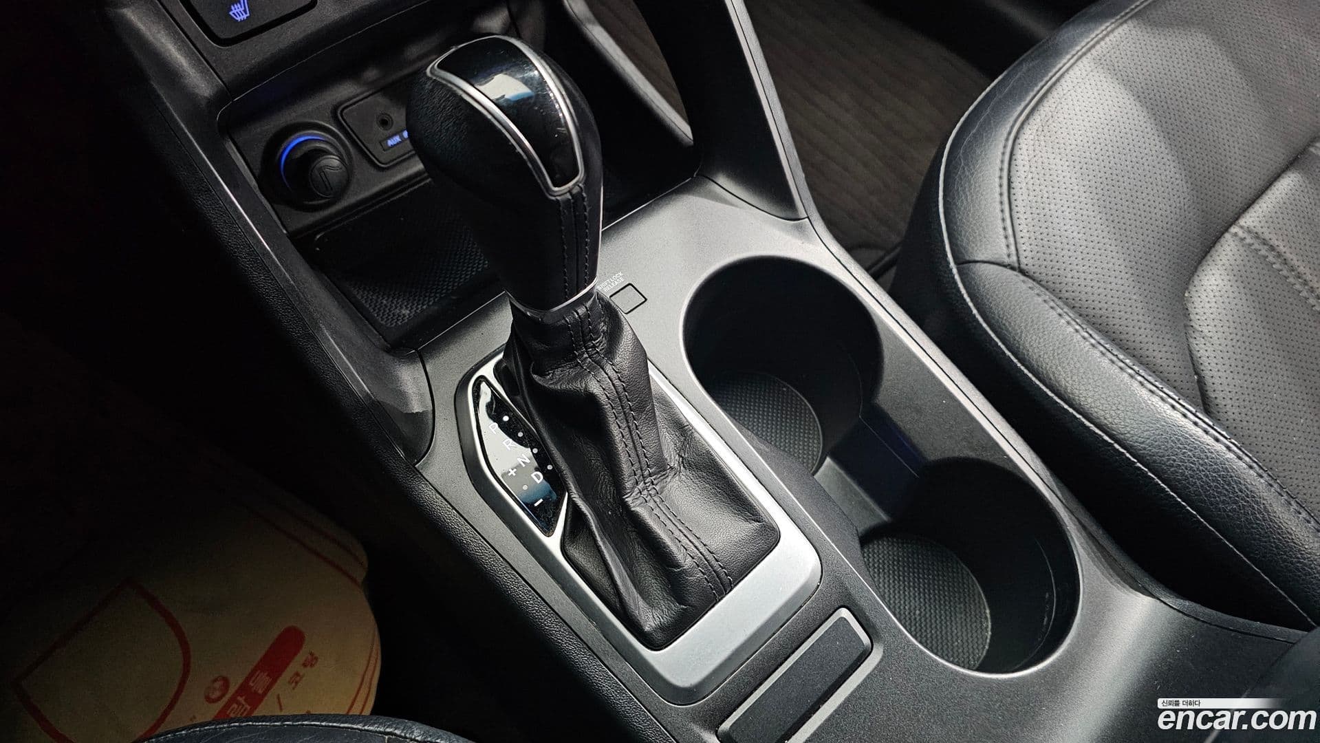 Main__Slider__Photo:Tucson Hyundai 2013.4-8