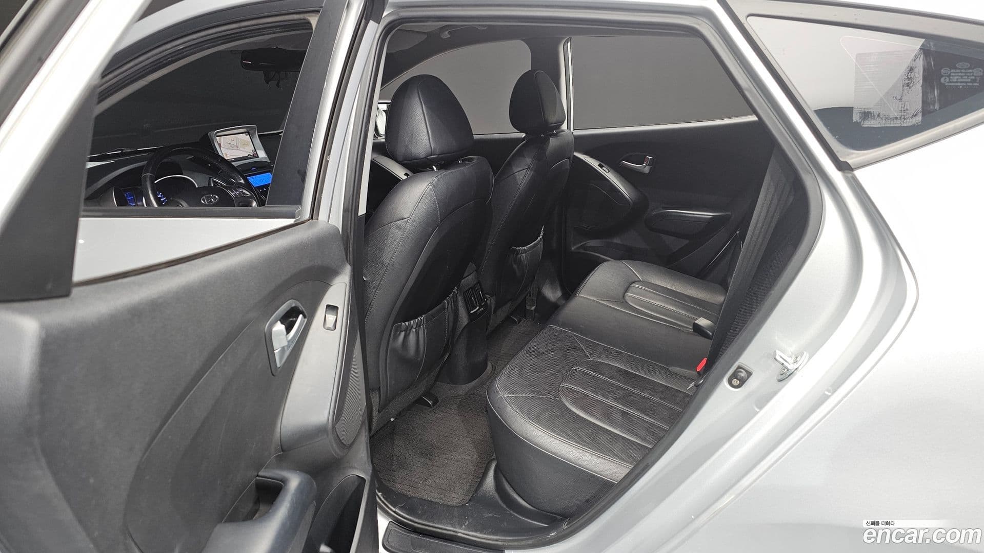 Main__Slider__Photo:Tucson Hyundai 2013.4-10