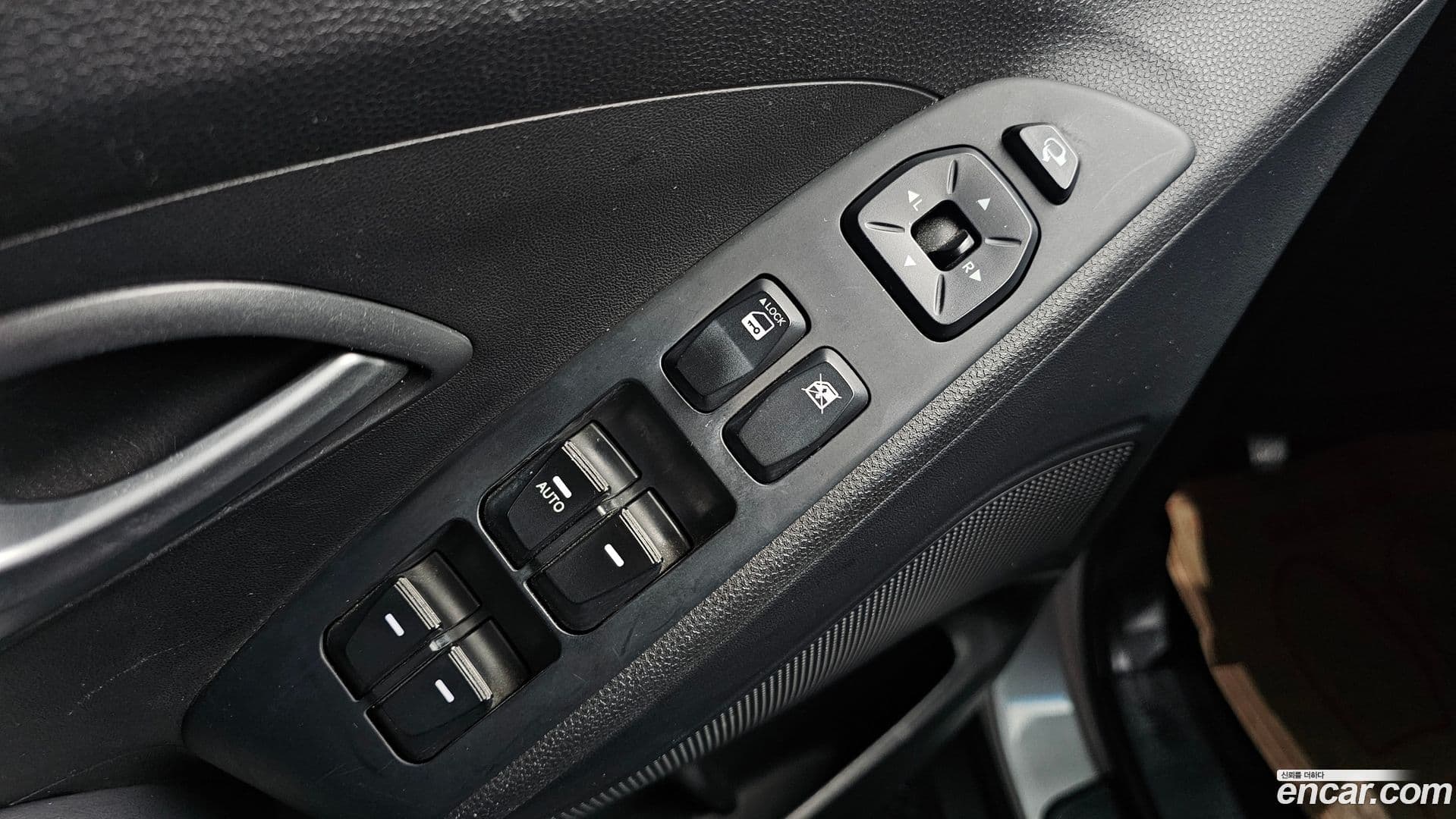 Main__Slider__Photo:Tucson Hyundai 2013.4-13