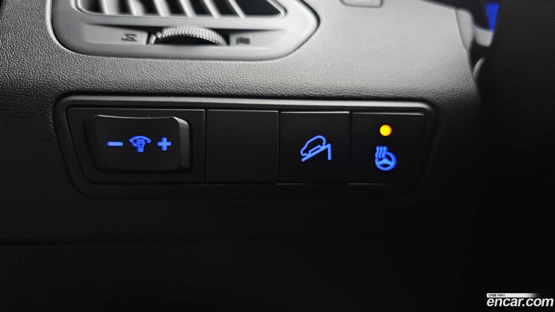 Tucson Hyundai 2013.4-OPTION-019