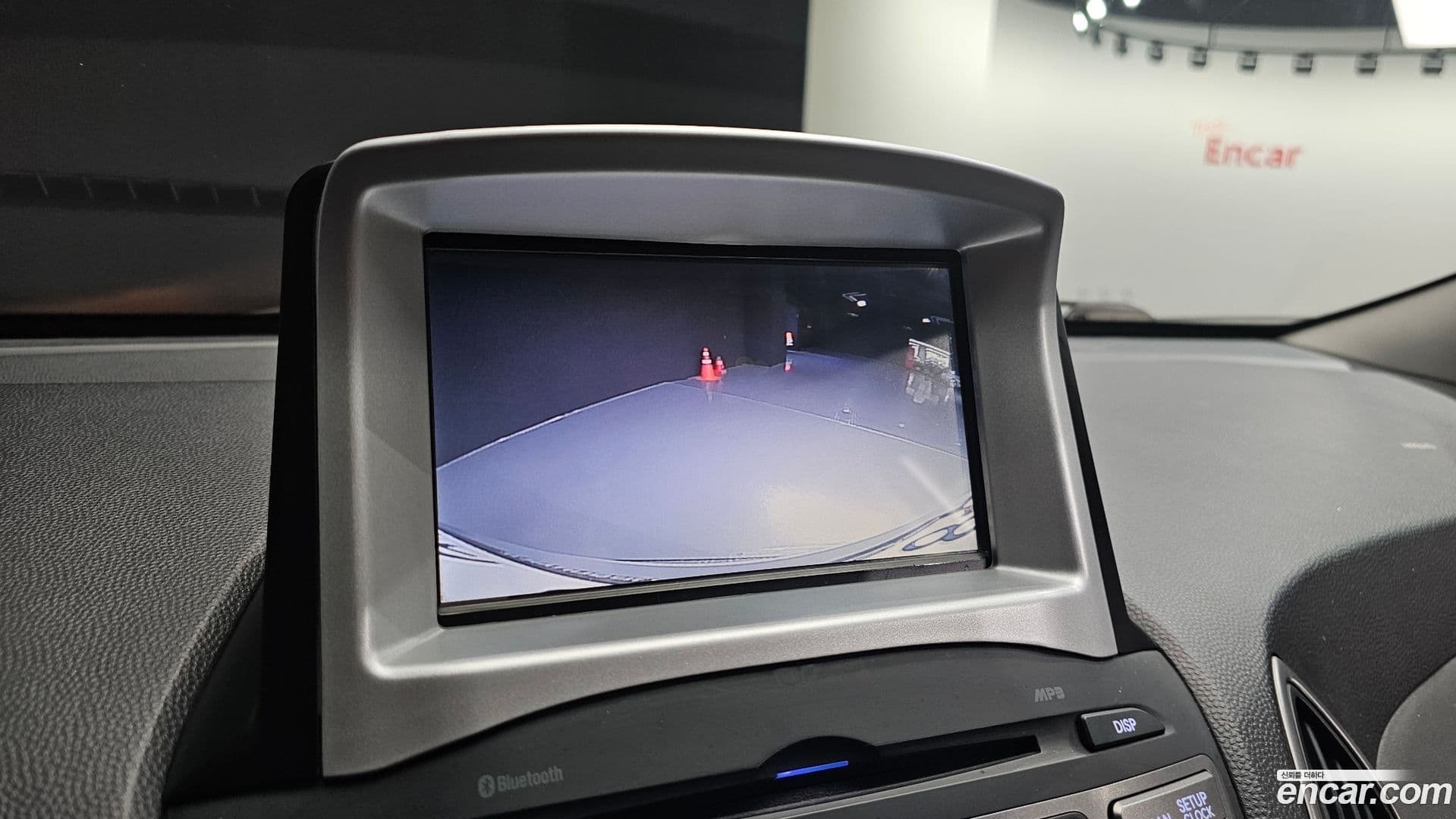 Main__Slider__Photo:Tucson Hyundai 2013.4-18