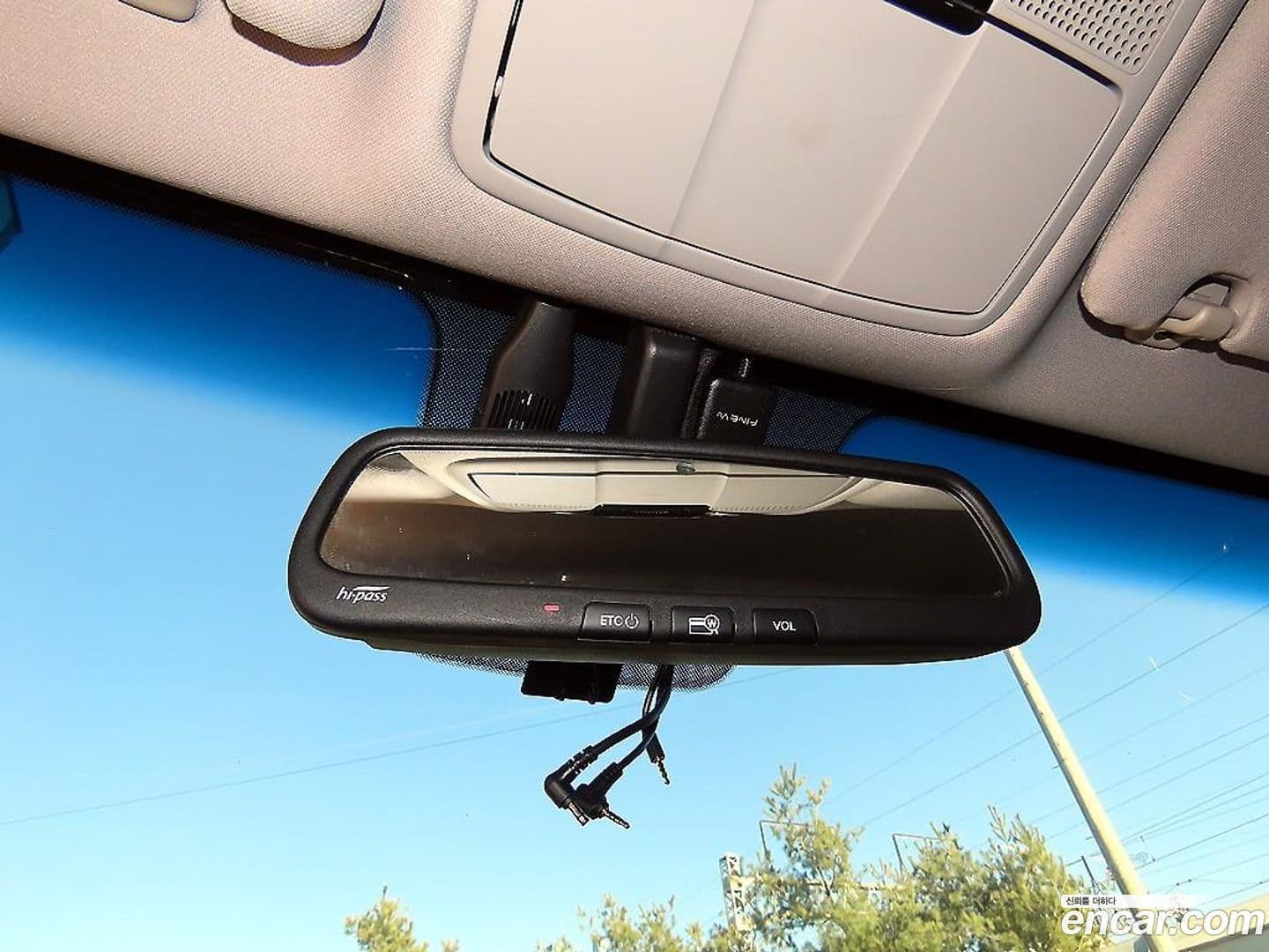 Main__Slider__Photo:Grandeur Hyundai 2017.0-14