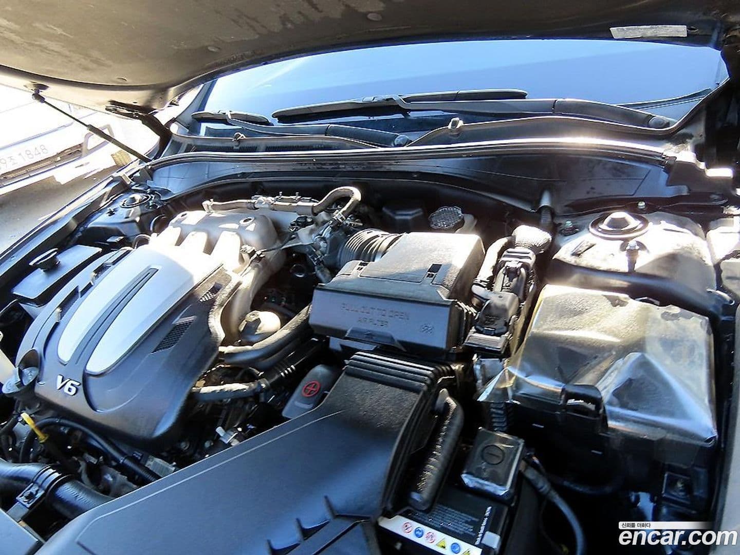 Main__Slider__Photo:Grandeur Hyundai 2017.0-18