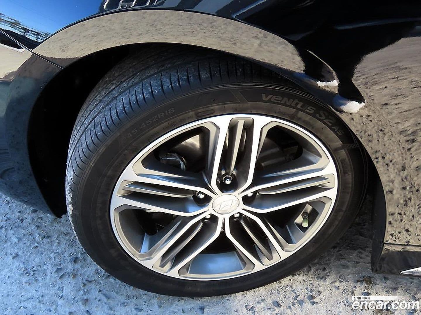 Main__Slider__Photo:Grandeur Hyundai 2017.0-19