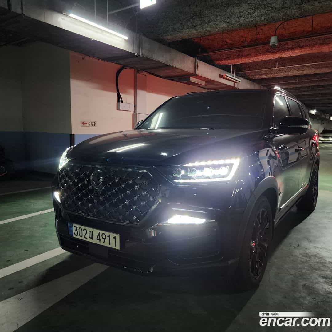 Rexton KG_Mobility_Ssangyong 2021.0-OUTER-001