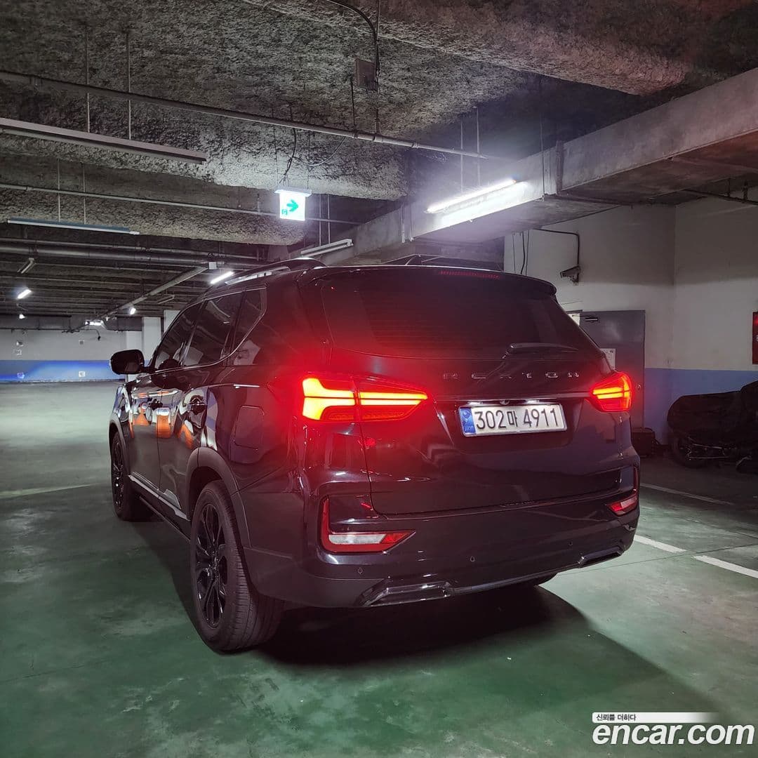 Main__Slider__Photo:Rexton KG_Mobility_Ssangyong 2021.0-1