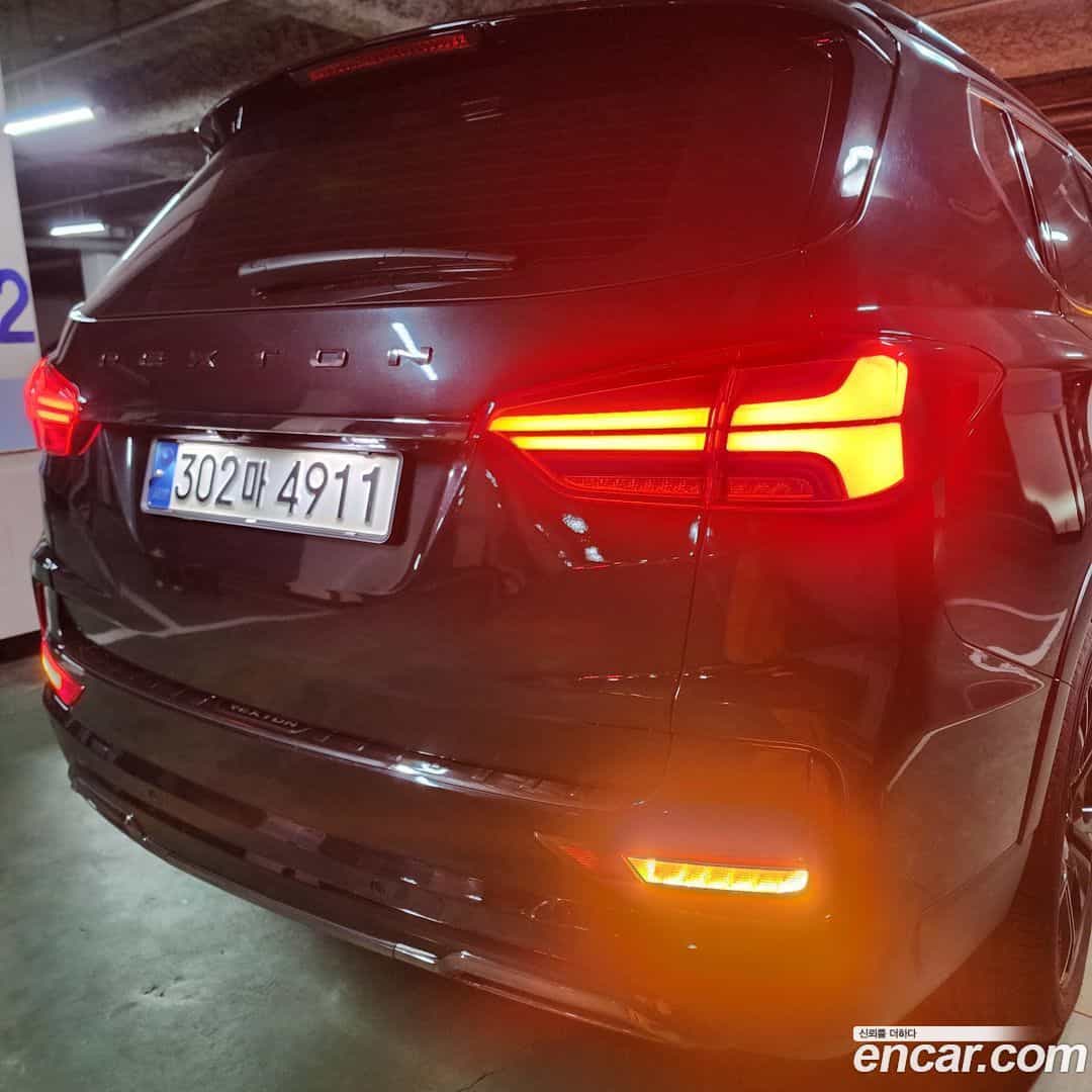 Rexton KG_Mobility_Ssangyong 2021.0-OUTER-004