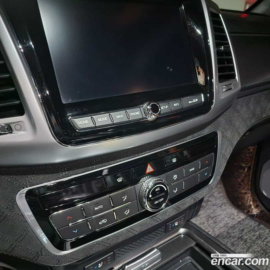 Rexton KG_Mobility_Ssangyong 2021.0-INNER-006
