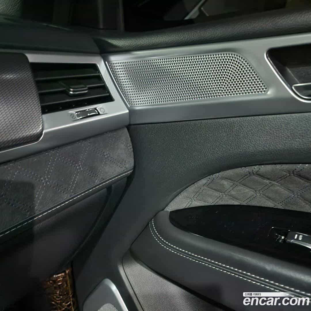 Rexton KG_Mobility_Ssangyong 2021.0-INNER-007