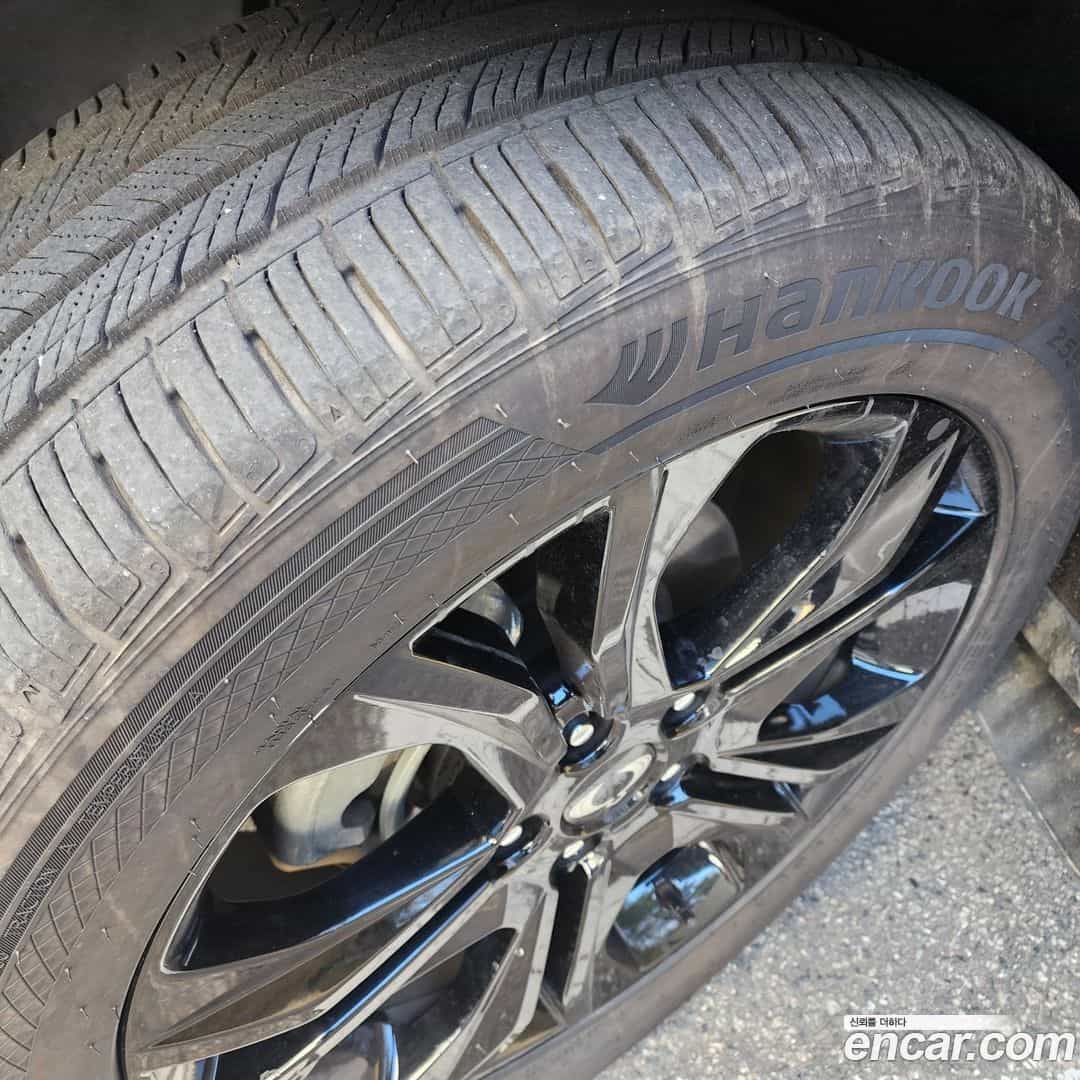 Rexton KG_Mobility_Ssangyong 2021.0-OPTION-018