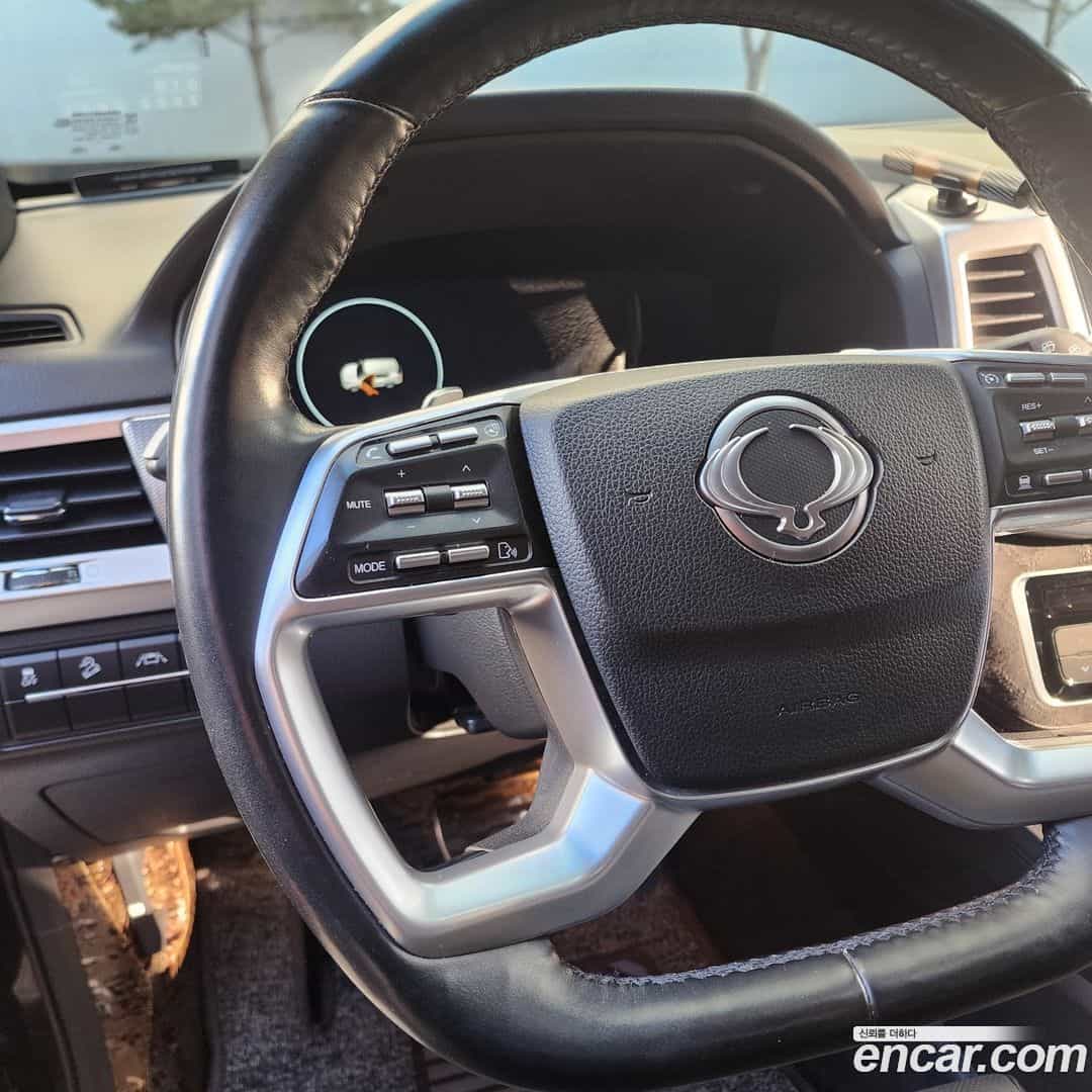 Rexton KG_Mobility_Ssangyong 2021.0-OPTION-019