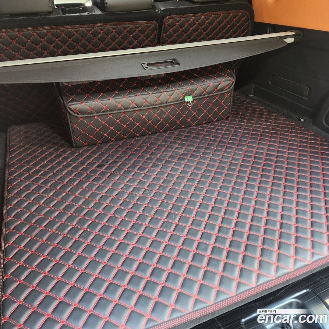 Main__Slider__Photo:Rexton KG_Mobility_Ssangyong 2021.0-14