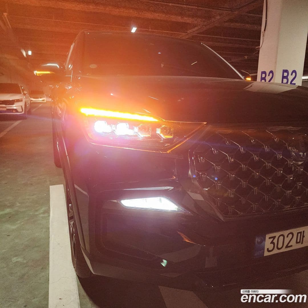 Main__Slider__Photo:Rexton KG_Mobility_Ssangyong 2021.0-15