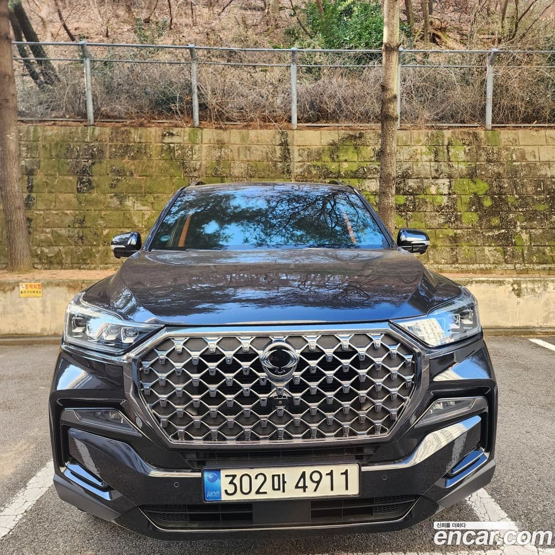 Main__Slider__Photo:Rexton KG_Mobility_Ssangyong 2021.0-16