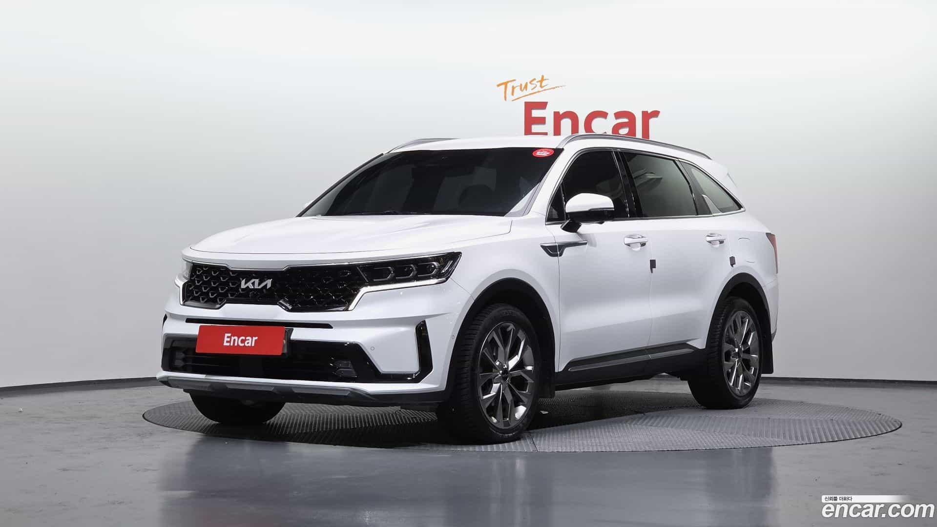Sorento Kia 2021.11-OUTER-001