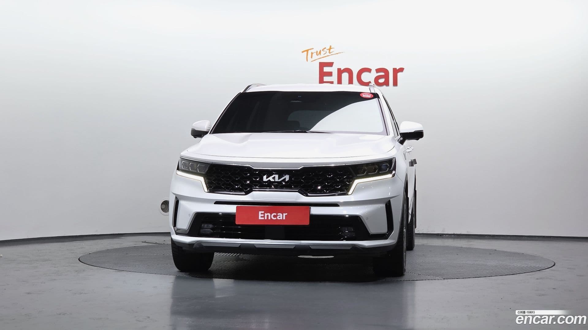 Main__Slider__Photo:Sorento Kia 2021.11-2