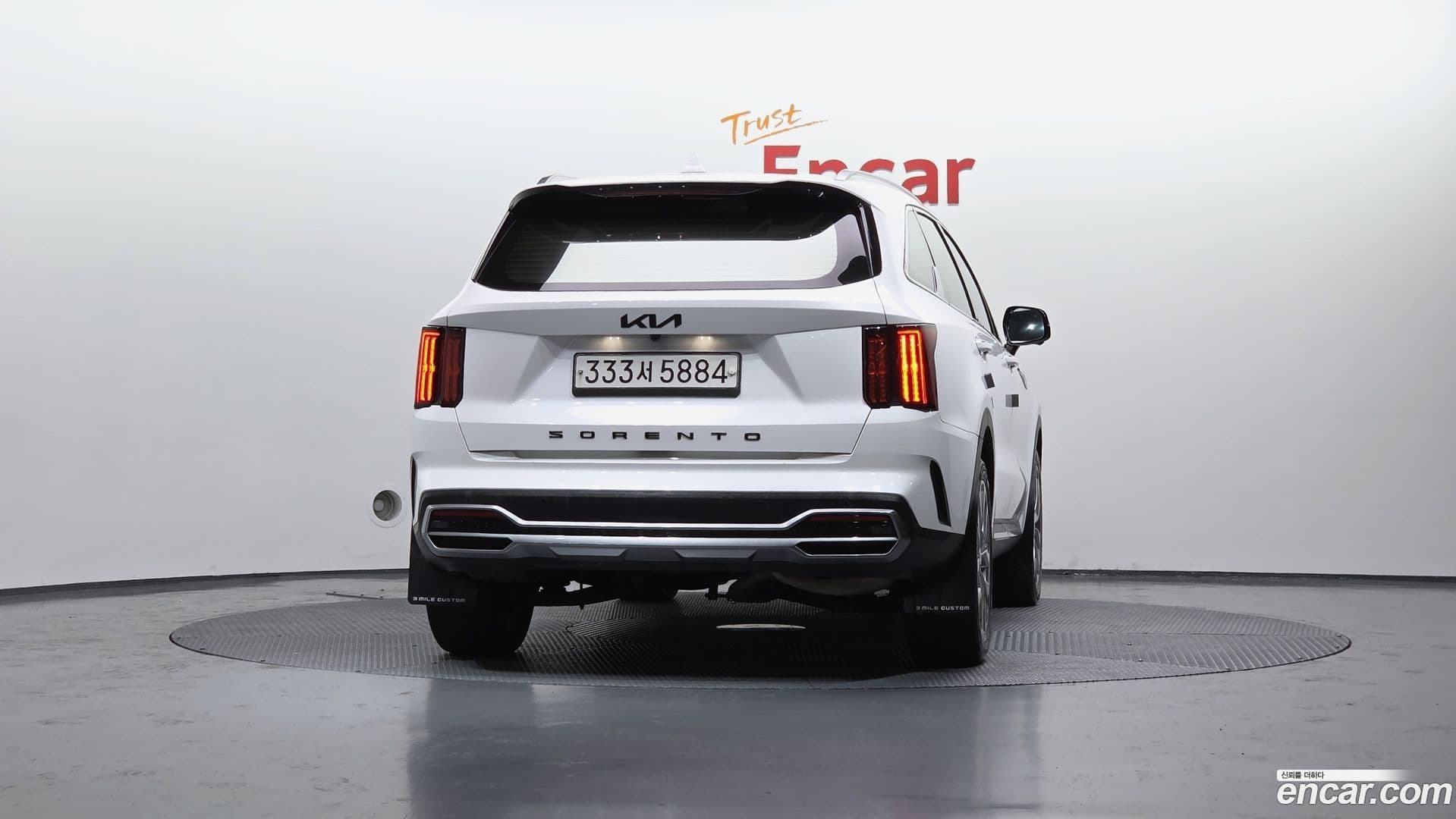 Main__Slider__Photo:Sorento Kia 2021.11-3