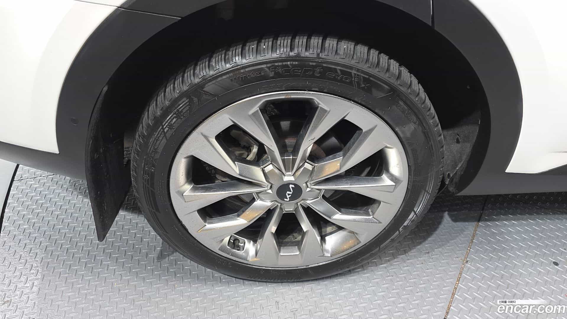 Sorento Kia 2021.11-OUTER-005