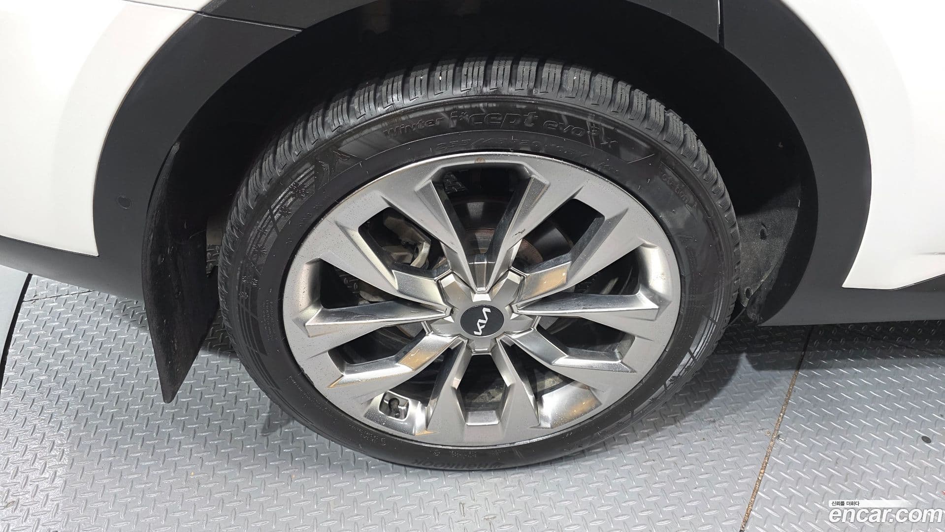 Main__Slider__Photo:Sorento Kia 2021.11-4