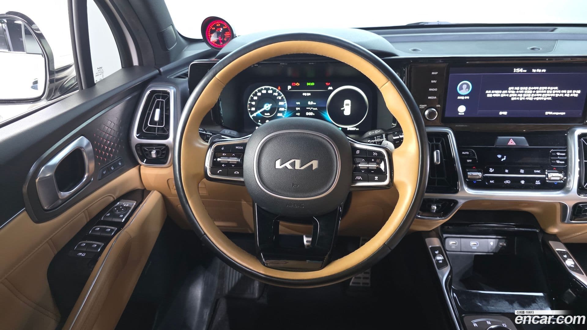 Main__Slider__Photo:Sorento Kia 2021.11-12