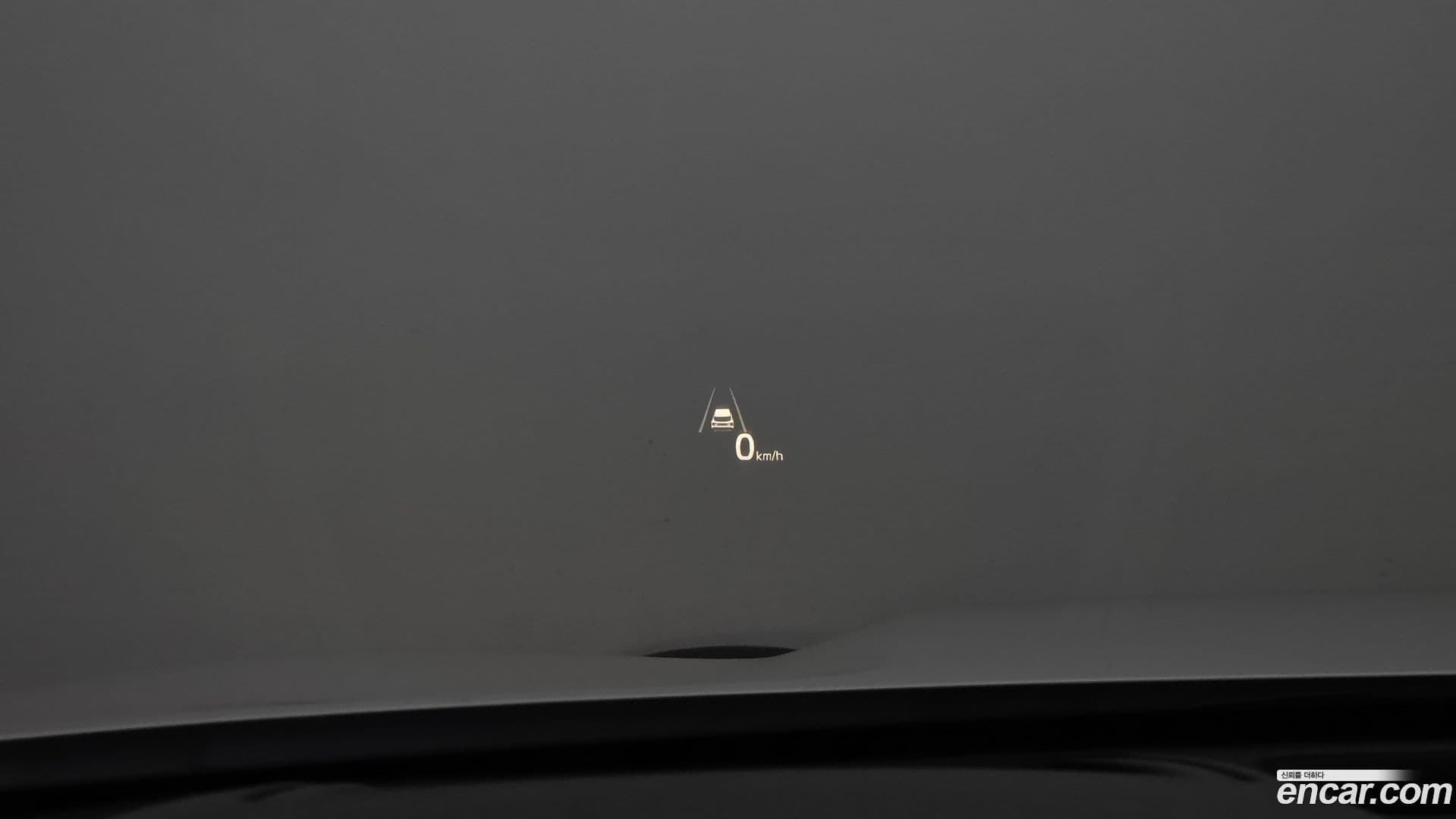 Main__Slider__Photo:Sorento Kia 2021.11-17